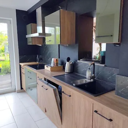 Sonneck 69 * Bollendorf