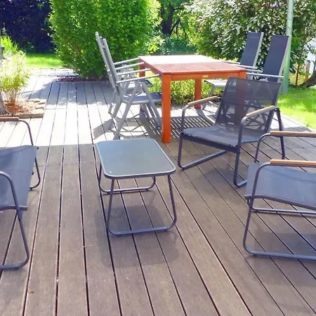 Sonneck 69 * Bollendorf